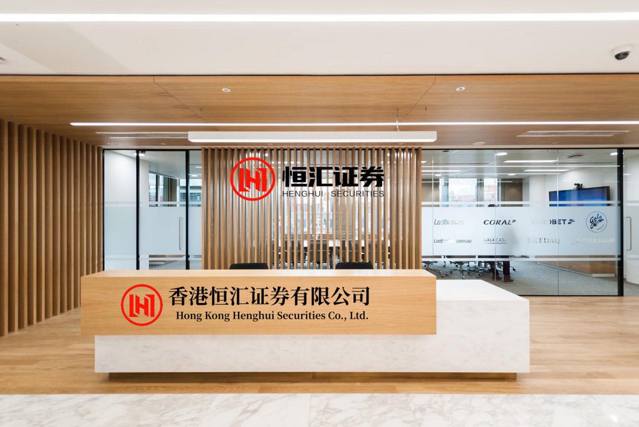 富利来优配