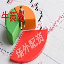 场外配资网站:配资平台是正规的吗-突发！量化巨头割韭菜！强平+禁入市场