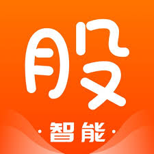 长沙炒股配资公司:配资门户网址-美国恢复对华发动机出口 波音飞机也已重启交付中国航司